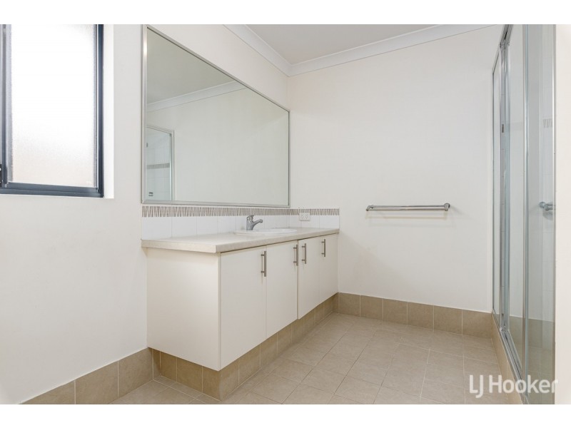 81 Duncan Loop, Millbridge WA 6232