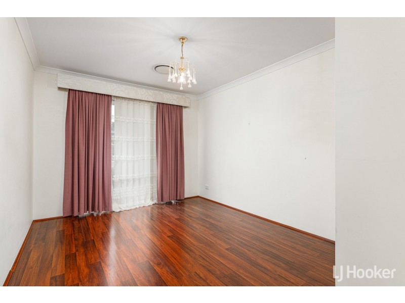 81 Duncan Loop, Millbridge WA 6232