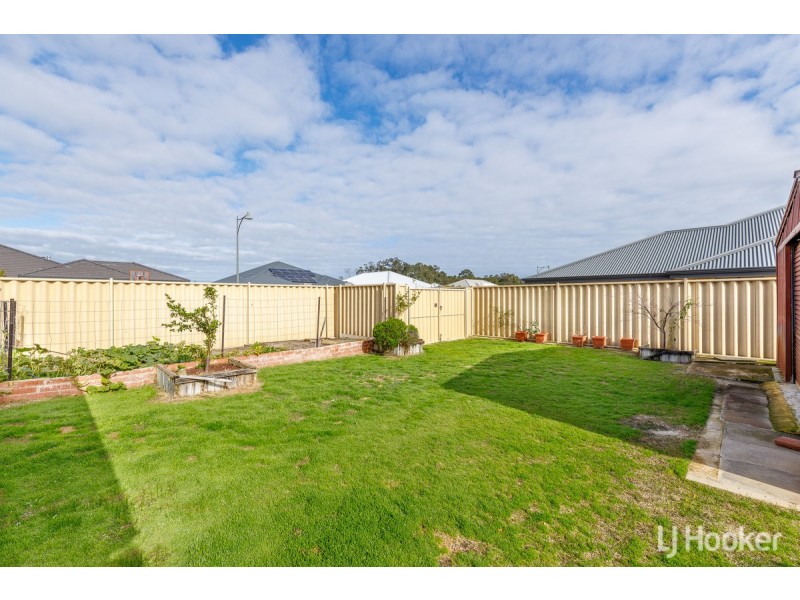 81 Duncan Loop, Millbridge WA 6232