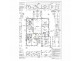 81 Duncan Loop, Millbridge WA 6232 Floorplan