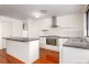 81 Duncan Loop, Millbridge WA 6232