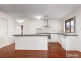 81 Duncan Loop, Millbridge WA 6232
