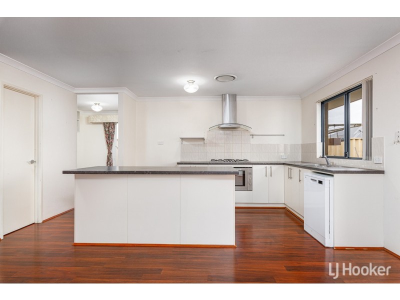 81 Duncan Loop, Millbridge WA 6232