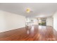 81 Duncan Loop, Millbridge WA 6232