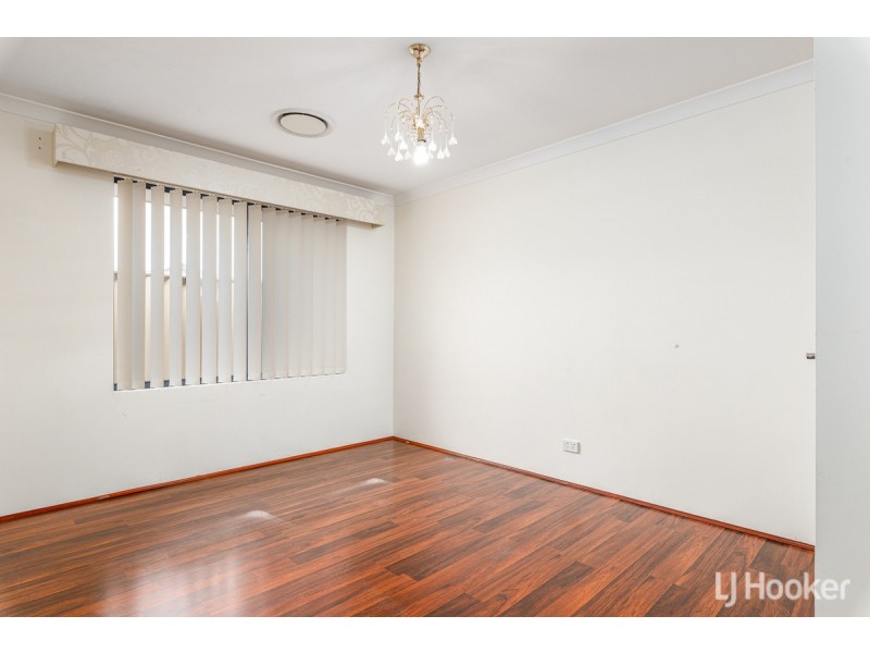 81 Duncan Loop, Millbridge WA 6232