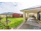 81 Duncan Loop, Millbridge WA 6232