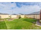 81 Duncan Loop, Millbridge WA 6232