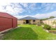 81 Duncan Loop, Millbridge WA 6232