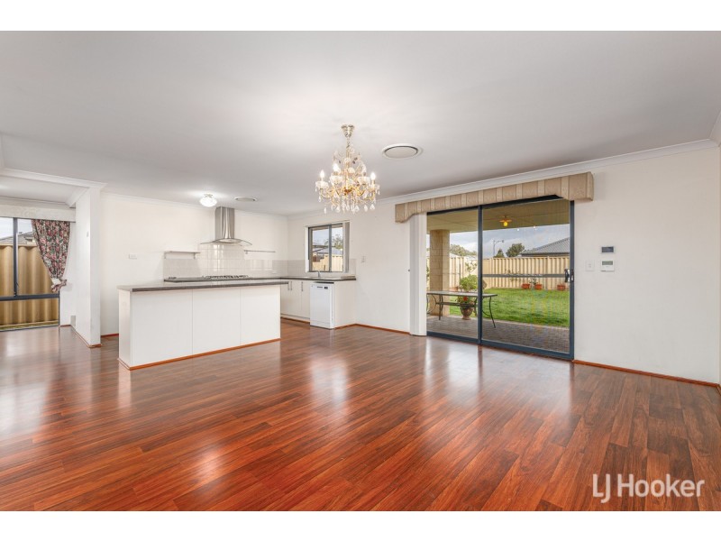 81 Duncan Loop, Millbridge WA 6232