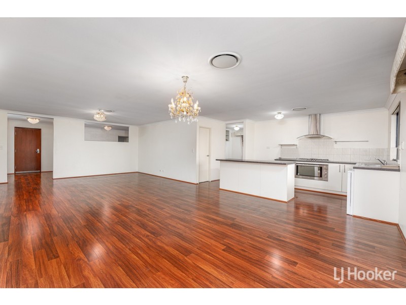 81 Duncan Loop, Millbridge WA 6232