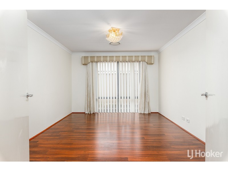 81 Duncan Loop, Millbridge WA 6232