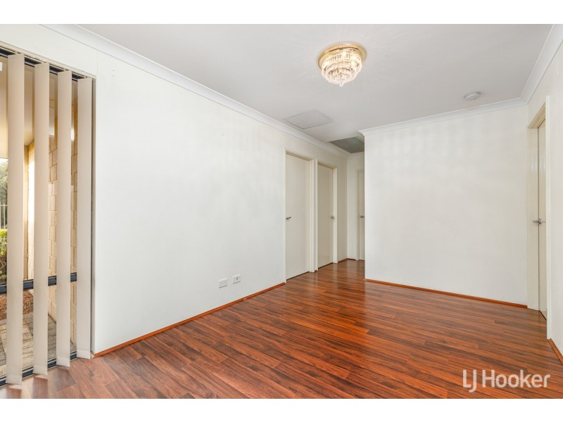 81 Duncan Loop, Millbridge WA 6232