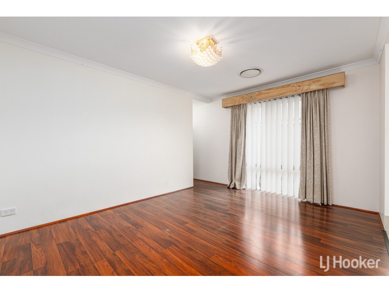 81 Duncan Loop, Millbridge WA 6232