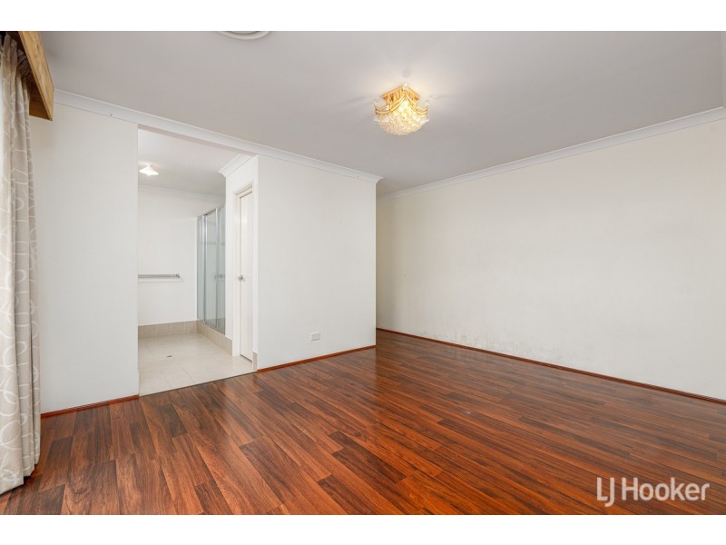 81 Duncan Loop, Millbridge WA 6232