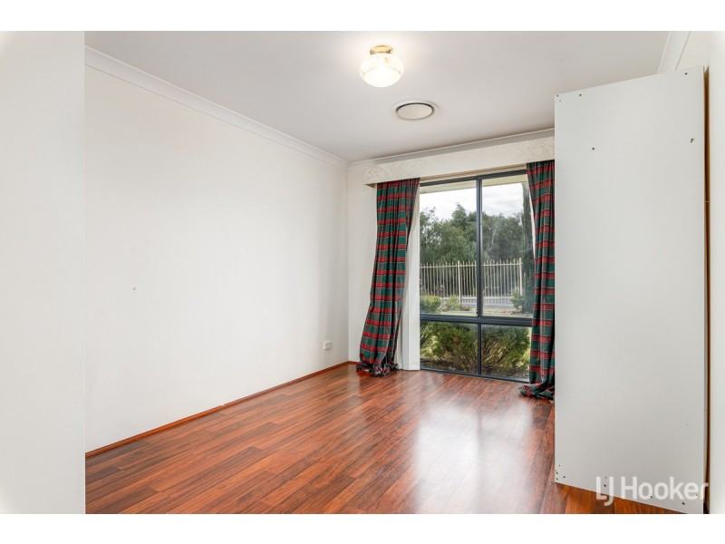 81 Duncan Loop, Millbridge WA 6232