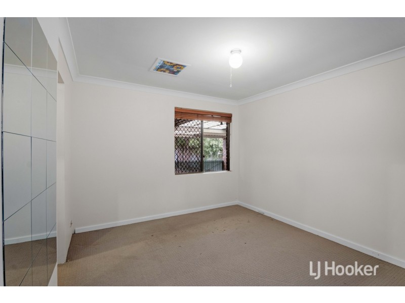 43 Elouera Street, Collie WA 6225