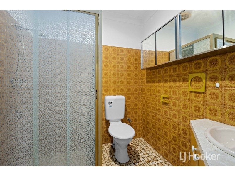 43 Elouera Street, Collie WA 6225