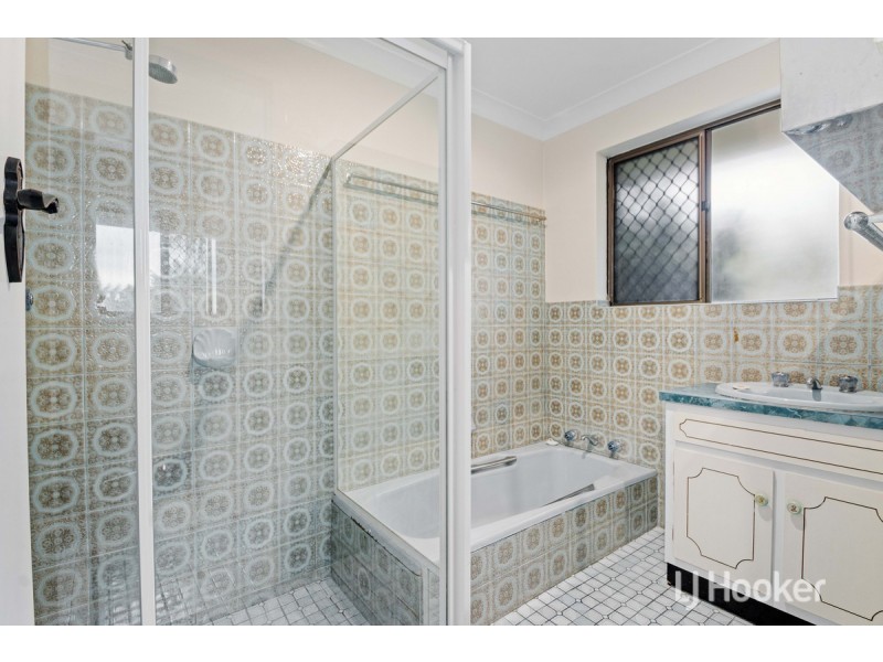 43 Elouera Street, Collie WA 6225