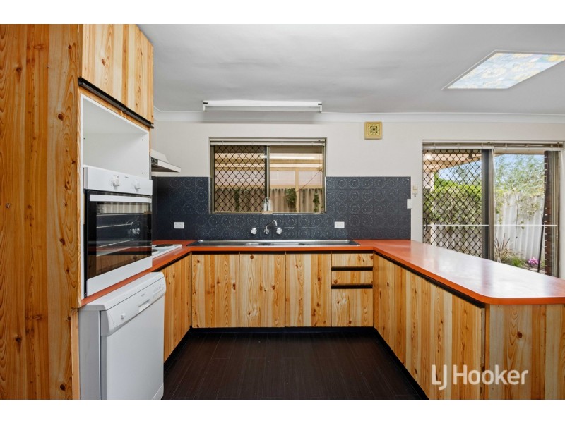 43 Elouera Street, Collie WA 6225