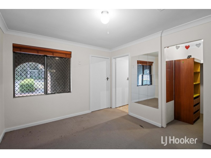 43 Elouera Street, Collie WA 6225
