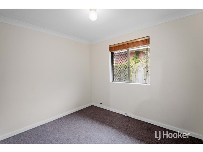 43 Elouera Street, Collie WA 6225
