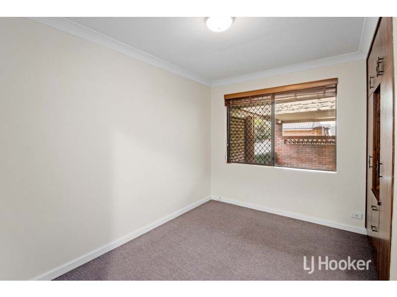 43 Elouera Street, Collie WA 6225