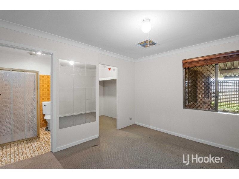 43 Elouera Street, Collie WA 6225