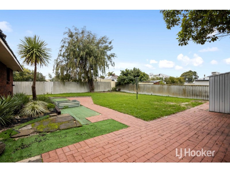 43 Elouera Street, Collie WA 6225