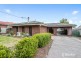 43 Elouera Street, Collie WA 6225