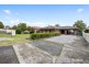 43 Elouera Street, Collie WA 6225
