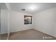 43 Elouera Street, Collie WA 6225