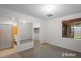 43 Elouera Street, Collie WA 6225