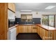 43 Elouera Street, Collie WA 6225