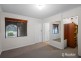 43 Elouera Street, Collie WA 6225
