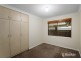 43 Elouera Street, Collie WA 6225