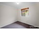 43 Elouera Street, Collie WA 6225