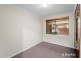 43 Elouera Street, Collie WA 6225