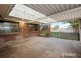 43 Elouera Street, Collie WA 6225