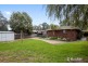 43 Elouera Street, Collie WA 6225
