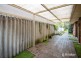 43 Elouera Street, Collie WA 6225
