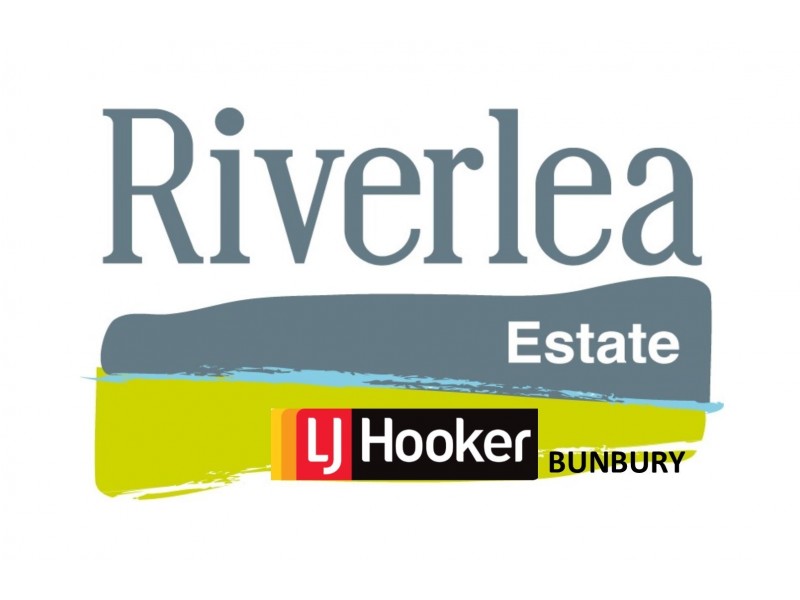 Lot 115 Jeffrey Road, Glen Iris WA 6230