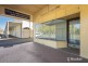 91-95 Steere Street, Collie WA 6225