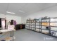 91-95 Steere Street, Collie WA 6225