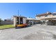 91-95 Steere Street, Collie WA 6225