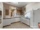91-95 Steere Street, Collie WA 6225