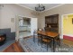 91-95 Steere Street, Collie WA 6225