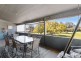 91-95 Steere Street, Collie WA 6225