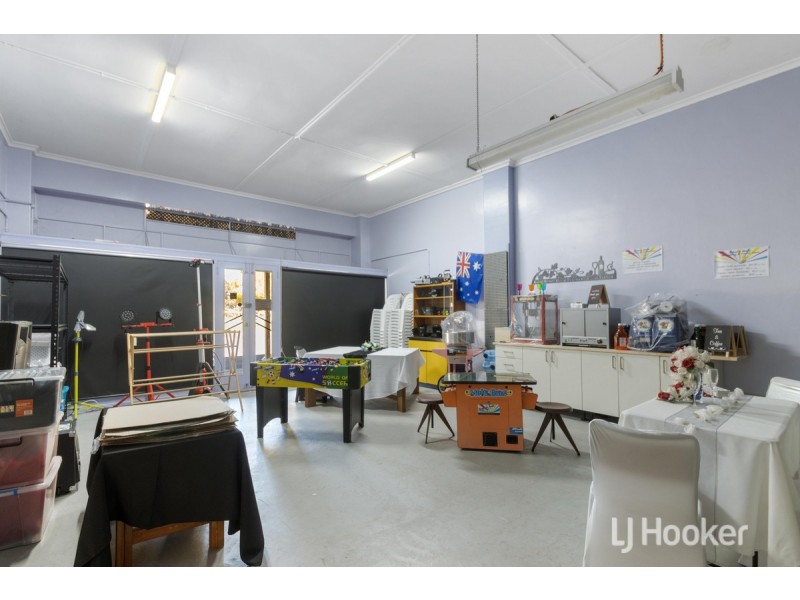 91-95 Steere Street, Collie WA 6225