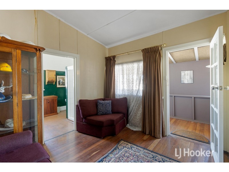 91-95 Steere Street, Collie WA 6225