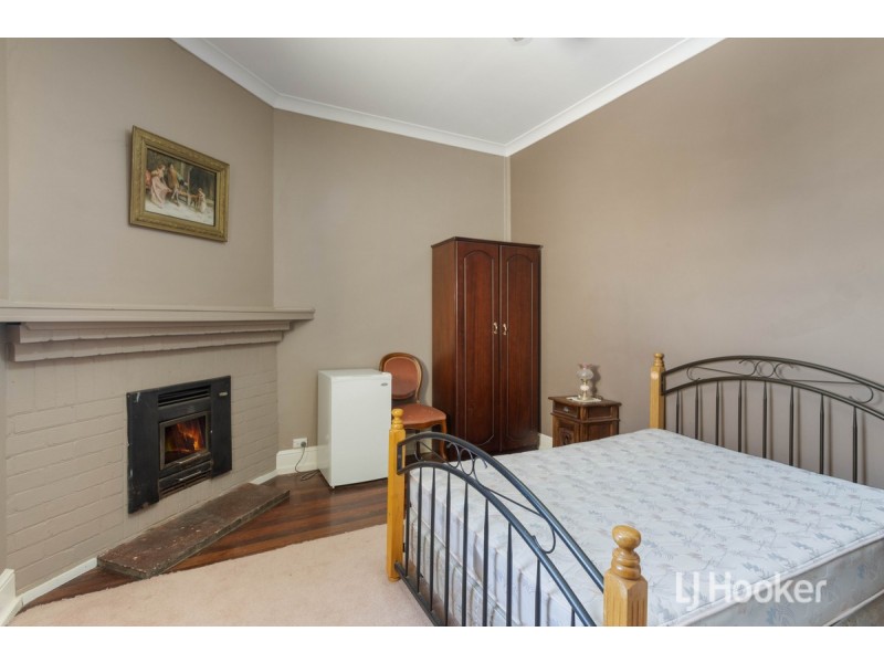 91-95 Steere Street, Collie WA 6225